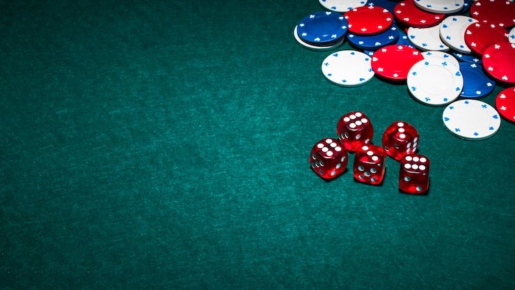 Tampilan responsif platoslot di berbagai ukuran layar smartphone Android Indonesia