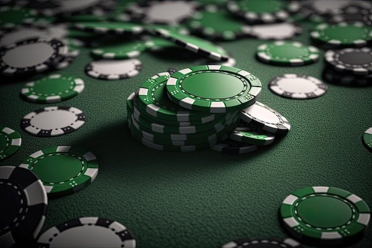 Ragam fitur hiburan terbaru di aplikasi sportsbook dan casino