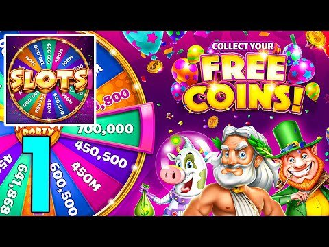 Ilustrasi cashback mingguan sebagai bagian dari program loyalitas