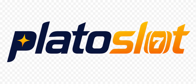 Logo platoslot